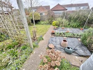 Photo 5- click for photo gallery